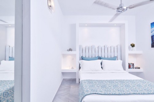 mykonos-town-suites-one-beroom-apartment-25